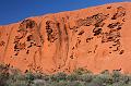 2007 05 12 Red Centre 045_DXO